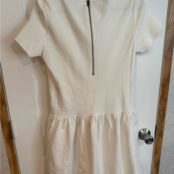 Victoria's Secret baby doll dress - Picture 3 of 3